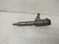 форсунка Peugeot Partner 2 поколение (B9) [2-й рестайлинг] 2016, 0445110566 - фото №3