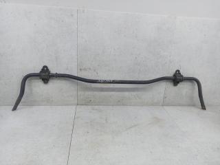 стабилизатор подвески задний Ford Mustang 6 поколение S550 2016, FR3Z5A772A