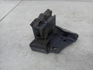 дождевик Porsche Panamera 4S 970 [рестайлинг] 2014, 97057253100