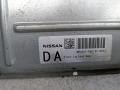 блок управления двигателем Nissan Murano Z50 (2002 - 2008), MEC63780 - фото №2