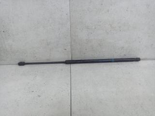 амортизатор капота Mercedes-Benz GLC Coupe C253 2018, A2539801164