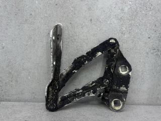 петля капота левая Ford Transit Custom 1 поколение (2012 - 2019), BK21-16801