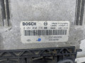блок управления двигателем Renault Master 3 поколение 2010, 237102265R, 237103575R - фото №4