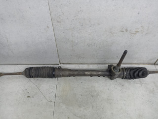 рулевая рейка Ford Ka 2 поколение 2009, A0020787