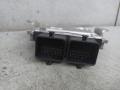 блок управления двигателем Suzuki SX4 2 поколение 2013, 1.6 л., M16A, бензин, 3391061M00 - фото №2