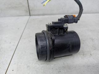 расходомер воздуха Peugeot Partner 1 поколение (M59) [рестайлинг] (2004 - 2013), 9683282980