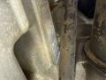 двигатель Citroen Berlingo 1 поколение (M59) [рестайлинг] 2010, 1.4 л., KFW (TU3JP), бензин, KFV, KFW, TU3JP, TU3A - фото №5