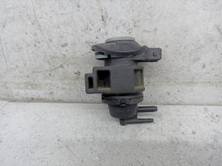 электромагнитный клапан Renault Laguna 3 поколение 2009, 8200661049, 8200575400