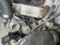 двигатель Mitsubishi Pajero 3 поколение [рестайлинг] 2003, 3.2 л., 4M41, дизель, 4M41 - фото №7