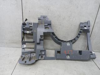 кронштейн торпеды Ford Transit 8 поколение (2013 - 2018), BK31V043C91