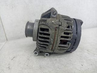 генератор Renault Kangoo 1 поколение [рестайлинг] 2006, 7700434899