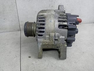 генератор Renault Megane 2 поколение 2006, 8200772726