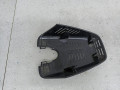Кожух салонного зеркала Mercedes-Benz C-Класс W205 [рестайлинг] 2018, A2058210300 - фото №4