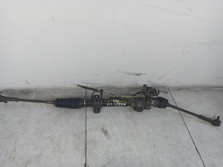 рулевая рейка Mazda 626 GE [рестайлинг] 1996, 7GB0H20806