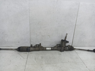 рулевая рейка Renault Twingo 2 поколение 2009, 490016008R, 8200867063, 8200867057, 8200867054