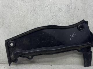 дождевик Land Rover Range Rover Sport 2 поколение [рестайлинг] 2018, HPLA-02222-A