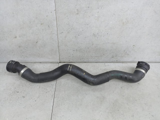 патрубок радиатора BMW 7 серия G11/G12 2019, 3.0 л., B57 D30 A, дизель, 8572905