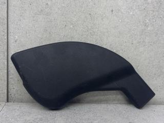 молдинг (накладка кузовная) Toyota Hilux 8 поколение [рестайлинг] (2020 - 2026), 72998-0K150