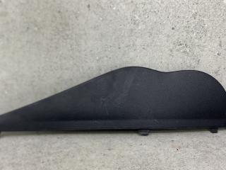 пластик Toyota Hilux 8 поколение 2015, 55317KK060