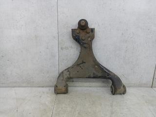 рычаг передний левый Mercedes-Benz Vito W639 2008, A6393300810