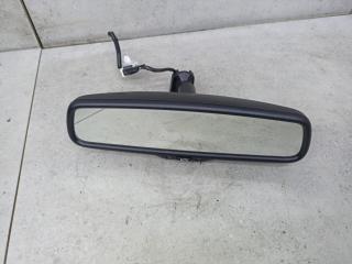 зеркало салона Toyota C-HR 1 поколение AX10 2017, 878100WQ50