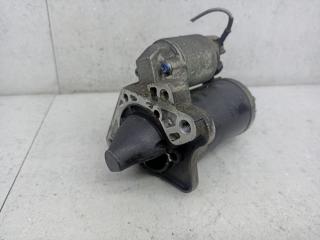 стартер Renault Megane 3 поколение 2010, 8200665518