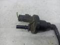 клапан вентиляции топливного бака Renault Megane 2 поколение 2006, 8200024427 - фото №3