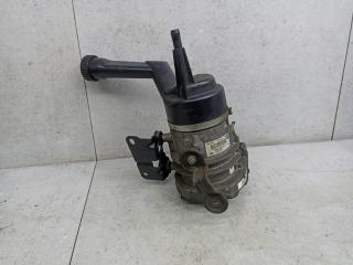 электрогидроусилитель руля Citroen C4 Picasso 1 поколение 2008, 9684252580