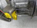 компрессор кондиционера Mini Cooper 2 поколение, 9223392 - фото №8