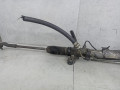рулевая рейка Ford Focus 2 поколение 2007, 5M513200, 4M5C3550AC - фото №2