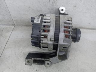 генератор Ford Focus 3 поколение 2015, BV6T10300EB