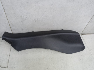 обшивка салона Renault Megane 3 поколение 2011, 849500011R