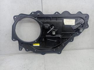 Шумоизоляция двери Land Rover Range Rover Sport 2 поколение 2016, CPLA24766AC