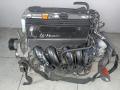 двигатель Honda CR-V 4 поколение 2014, K24Z9 - фото №2
