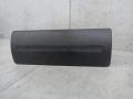 подушка безопасности пассажира Renault Logan 1 поколение 2008, 8200213634 - фото №2