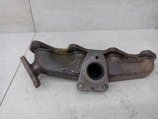 коллектор выпускной Nissan X-Trail T31 [рестайлинг] 2012, 2.0 л., H82443150