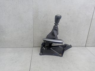 кулиса Nissan Qashqai 1 поколение 2008, 34101JD200