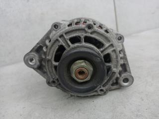 генератор Chevrolet Aveo T250 [рестайлинг] (2006 - 2012), 1.2 л., B12D1, бензин, 96843503