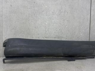 молдинг крыла Ford Transit 7 поколение 2008, YC1529396ADW