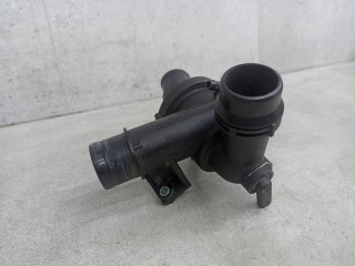 термостат Mercedes-Benz GLC Coupe C253 2018, 2.1 л., OM 651.921, дизель, A6512002700