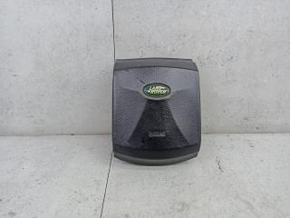подушка безопасности водителя Land Rover Range Rover Sport 1 поколение 2008, CA850161