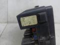блок предохранителей Nissan Murano Z50 (2002 - 2008), 284B7CA000 - фото №4