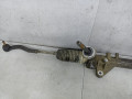 рулевая рейка Renault Clio 4 поколение 2015, 490012121R, 490014832R - фото №3