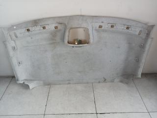 потолок Mercedes-Benz Sprinter 2 поколение [рестайлинг] (W906) 2018, A9066901650