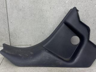 обшивка стойки Land Rover Range Rover Sport 2 поколение (2013 - 2017), CPLA02349