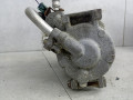 компрессор кондиционера Honda Pilot 2 поколение 2011, 3.5 л., J35Z4, бензин, 5062117942 - фото №2