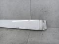 молдинг крыла Mercedes-Benz Vito W639 2007, A6396913108 - фото №4