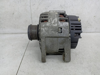 генератор Renault Laguna 2 поколение 2005, 8200112065