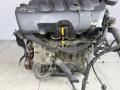 двигатель Nissan Qashqai J10 [рестайлинг] 2011, 2.0 л., MR20DE, бензин, MR20DE, MR20 - фото №3