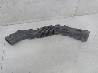 патрубок воздушного фильтра Renault Logan 1 поколение 2006, 8200431098